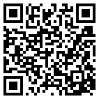 QR Code for Brent Howard in Guilderland, NY 12084