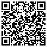 QR Code for Bright View Electric in Middle Island, NY 11953
