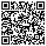 QR Code for Broken But Not Destroyed in Hempstead, NY 11550