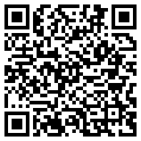 QR Code for Brooklyn Chamber of Commerce in Brooklyn, NY 11201