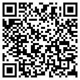 QR Code for Buckwild in Suffern, NY 10901