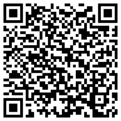 QR Code for Budget in ROCHESTER, NY 14624