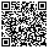 QR Code for Buffalo Choppers in Tonawanda, NY 14150