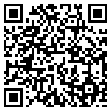 QR Code for Melting Point in Buffalo, NY 14201