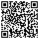QR Code for Peter & Michael Bungartz in Pleasant Valley, NY 12569