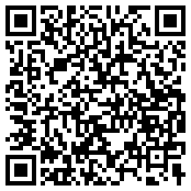 QR Code for Business Education in Science and Technology for New Americans - Americans in Brooklyn, NY 11230