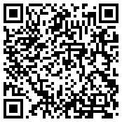 QR Code for Supreme Liquors in Staten Island, NY 10305