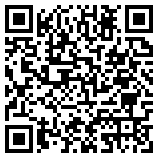 QR Code for Farmers Insurance - Chae Ryu in Flushing, NY 11358