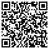QR Code for Cad in Staten Island, NY 10304