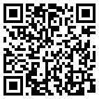 QR Code for Cafe Milano Pizzeria & Restaurant in Staten Island, NY 10301