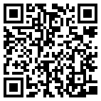 QR Code for Cagneys Studio 3 in Dobbs Ferry, NY 10522