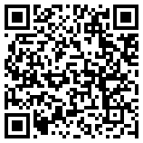 QR Code for CDM Cesspool Service in Smithtown, NY 11787
