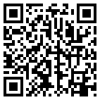 QR Code for Canastota NC in Canastota, NY 13032