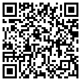 QR Code for Carbone Insurance Agency in Yorkville, NY 13495