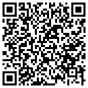 QR Code for Cardwell Construction Company in Rochester, NY 14624
