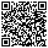 QR Code for Carpet One in Hudson, NY 12534