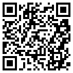 QR Code for Casa Basso in Westhampton, NY 11977