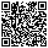 QR Code for Catalyst Construction in Brooklyn, NY 11208