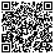QR Code for Cazenovia Central School District in Cazenovia, NY 13035
