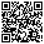 QR Code for Cc 2 in Roslyn, NY 11576
