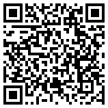 QR Code for CD Architect Studio in Flushing, NY 11362
