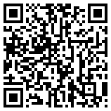 QR Code for Cell & Game Etc in Brooklyn, NY 11213