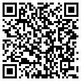 QR Code for Cell Pro Communications in Brooklyn, NY 11212