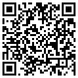 QR Code for Central Better Wear in Brooklyn, NY 11206