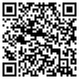 QR Code for Ces Consultants Incorporated in Long Island City, NY 11101
