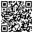 QR Code for CH Cycle in Brooklyn, NY 11225