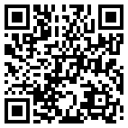 QR Code for Chaba Thai in Long Beach, NY 11561