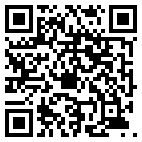 QR Code for Town of Champlain in Champlain, NY 12919