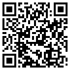 QR Code for Chatham Fair in Chatham, NY 12037