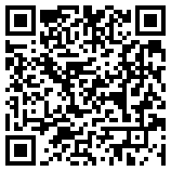 QR Code for Checker Hills Farm in Plattsburgh, NY 12901