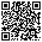 QR Code for Checkman Neil Atty in New York, NY 10006
