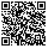 QR Code for Chenango Forks Home Security Systems in Chenango Forks, NY 13746