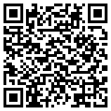 QR Code for Chin Ming Chan Chinese Kitchen in Bronx, NY 10460