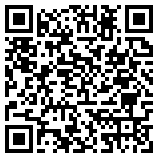 QR Code for China King in Fairport, NY 14450