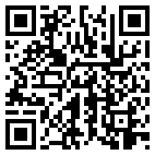 QR Code for Red Lion in Cohoes, NY 12047