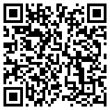 QR Code for Christie's Jamaican Patties in Brooklyn, NY 11238