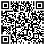 QR Code for Christy Coffee Svce in Bronx, NY 10461