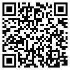 QR Code for Cindy Nails in North Tonawanda, NY 14120