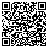 QR Code for City of Albany in Albany, NY 12202