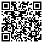 QR Code for CMS Apparel in New York, NY 10018