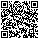 QR Code for Coalition Pro Immigrate in Bronx, NY 10469