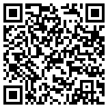 QR Code for Colarusso Blacktop in Hudson, NY 12534