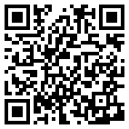 QR Code for Color Tile in Hamburg, NY 14075