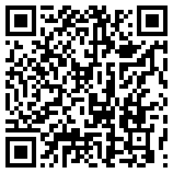 QR Code for Commerce Security in Bronx, NY 10465