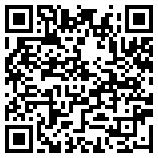 QR Code for Comp World Usa in New York, NY 10028