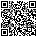 QR Code for Compass Case Manageme in Wading River, NY 11792